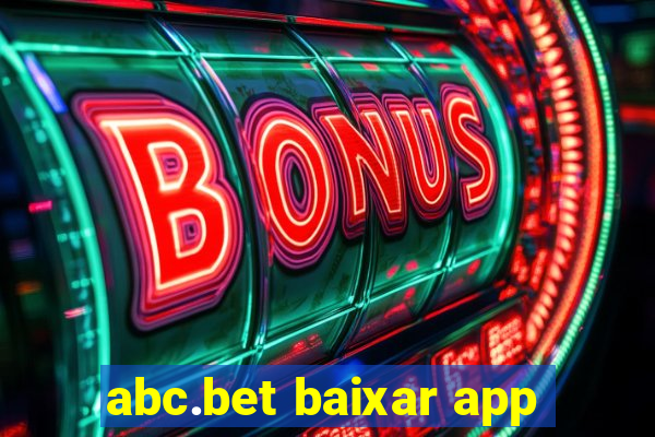 abc.bet baixar app